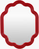 Livabliss Aysun ASUN-003 main image