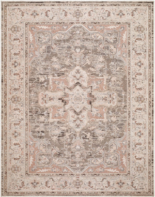 Livabliss Aston Villa ASV-2300 Area Rug main image