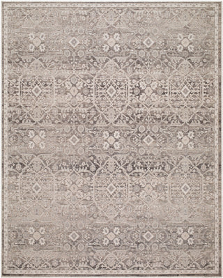 Livabliss Aston Villa ASV-2302 Area Rug main image