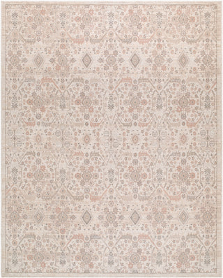 Livabliss Aston Villa ASV-2304 Area Rug main image