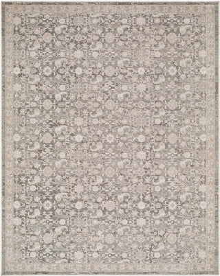 Livabliss Aston Villa ASV-2305 Area Rug main image