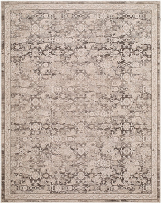 Livabliss Aston Villa ASV-2306 Area Rug main image