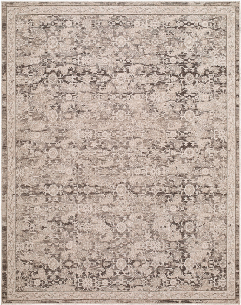 Livabliss Aston Villa ASV-2306 Area Rug