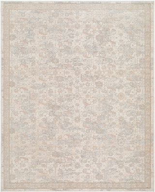 Livabliss Aston Villa ASV-2307 Area Rug main image