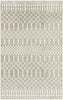 Nourison Astra Machine Washable ASW10 Sage Area Rug main image