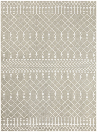 Nourison Astra Machine Washable ASW10 Sage Area Rug Main Image