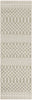 Nourison Astra Machine Washable ASW10 Sage Area Rug Main Image