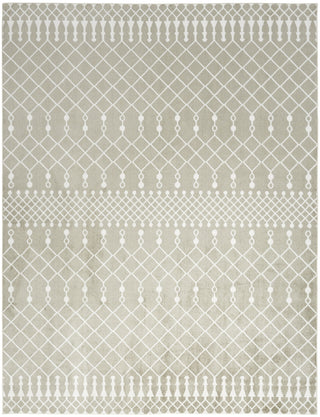 Nourison Astra Machine Washable ASW10 Sage Area Rug Main Image