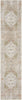 Nourison Astra Machine Washable ASW11 Sage Multi Area Rug main image