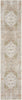 Nourison Astra Machine Washable ASW11 Sage Multi Area Rug Main Image