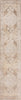 Nourison Astra Machine Washable ASW11 Beige Area Rug main image