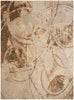 Nourison Astra Machine Washable ASW14 Beige Area Rug main image