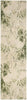 Nourison Astra Machine Washable ASW14 Beige Green Area Rug Main Image
