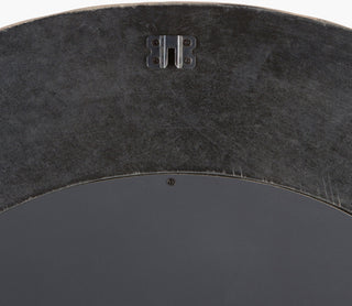 Surya Aishwarya ASY-001 Detail