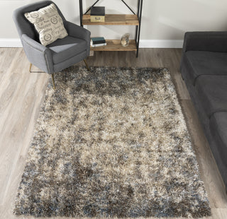 Dalyn Arturro AT10 Stone Area Rug 