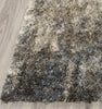 Dalyn Arturro AT10 Stone Area Rug 