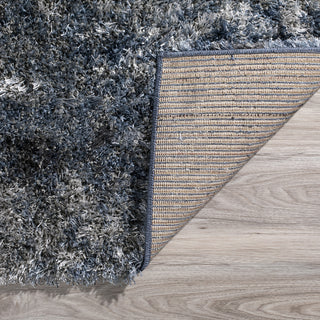 Dalyn Arturro AT12 Creekside Area Rug 