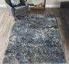 Dalyn Arturro AT12 Creekside Area Rug 