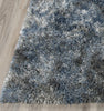 Dalyn Arturro AT12 Creekside Area Rug 