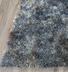 Dalyn Arturro AT12 Creekside Area Rug 