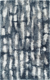 Dalyn Arturro AT13 Indigo Area Rug 