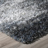 Dalyn Arturro AT2 Charcoal Area Rug 