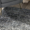 Dalyn Arturro AT2 Charcoal Area Rug 