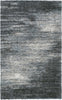 Dalyn Arturro AT2 Charcoal Area Rug 