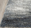 Dalyn Arturro AT2 Charcoal Area Rug 