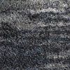 Dalyn Arturro AT2 Charcoal Area Rug 