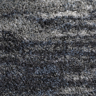 Dalyn Arturro AT2 Charcoal Area Rug 