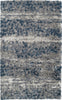 Dalyn Arturro AT3 Denim Area Rug 