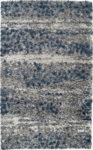 Dalyn Arturro AT3 Denim Area Rug 