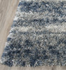 Dalyn Arturro AT3 Denim Area Rug 