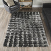 Dalyn Arturro AT4 Ash Area Rug 