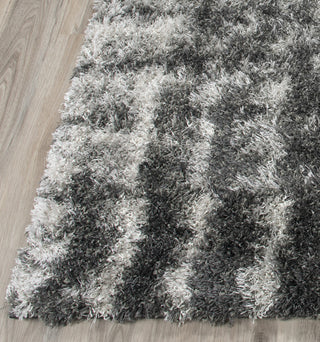 Dalyn Arturro AT4 Ash Area Rug 