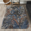 Dalyn Arturro AT5 Multi Area Rug 