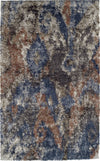 Dalyn Arturro AT5 Multi Area Rug 