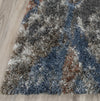 Dalyn Arturro AT5 Multi Area Rug 