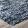 Dalyn Arturro AT9 Denim Area Rug 