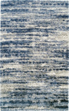 Dalyn Arturro AT9 Denim Area Rug 