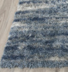 Dalyn Arturro AT9 Denim Area Rug 