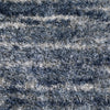 Dalyn Arturro AT9 Denim Area Rug 