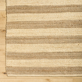 Livabliss Atina ATA-2300 Area Rug