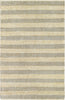 Livabliss Atina ATA-2301 Area Rug
