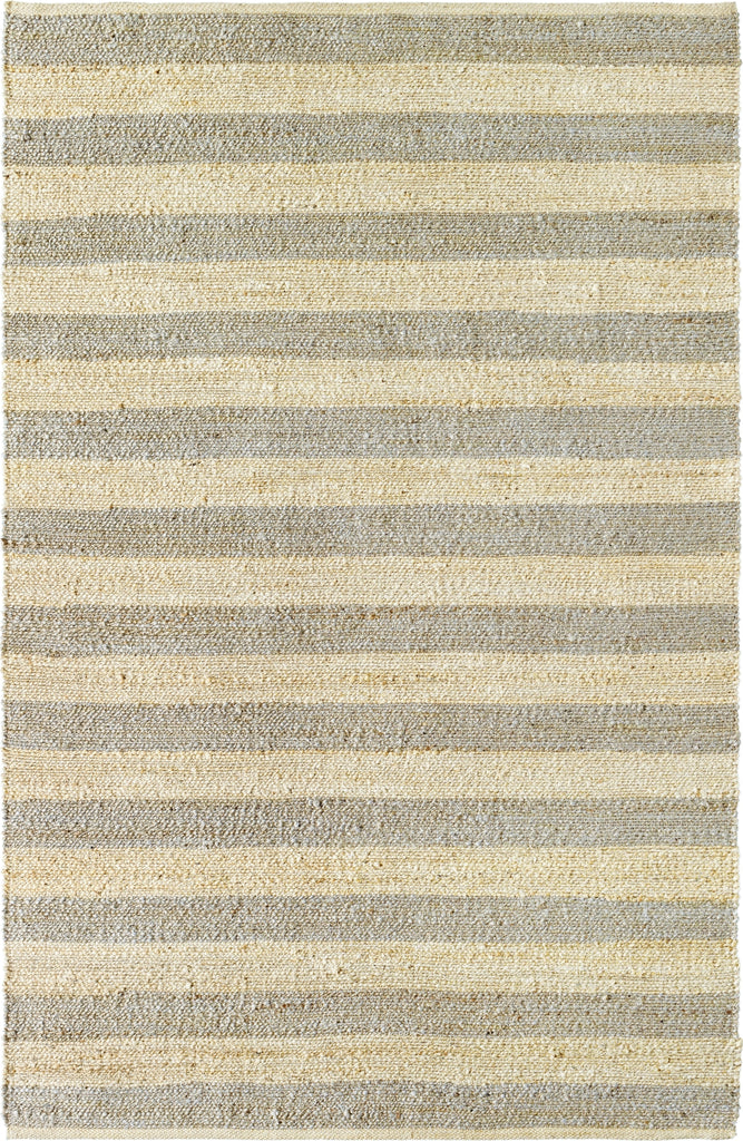 Livabliss Atina ATA-2301 Area Rug
