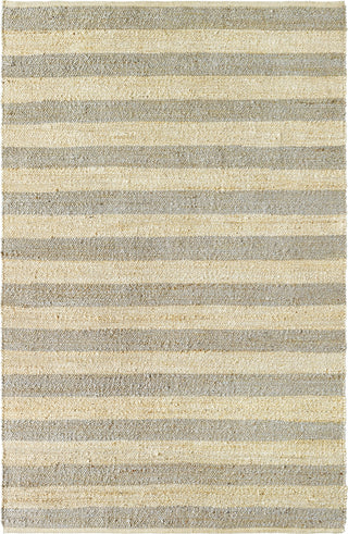 Livabliss Atina ATA-2301 Area Rug