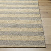 Livabliss Atina ATA-2301 Area Rug