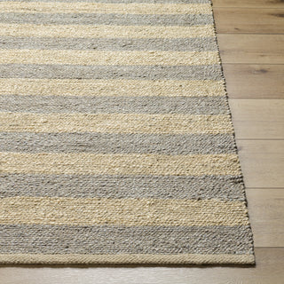 Livabliss Atina ATA-2301 Area Rug