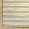 Livabliss Atina ATA-2301 Area Rug
